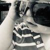 huntersmommy24